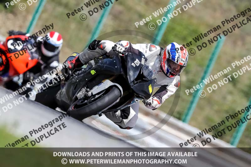 15 to 17th july 2013;Brno;event digital images;motorbikes;no limits;peter wileman photography;trackday;trackday digital images